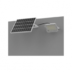 PANEL SOLAR